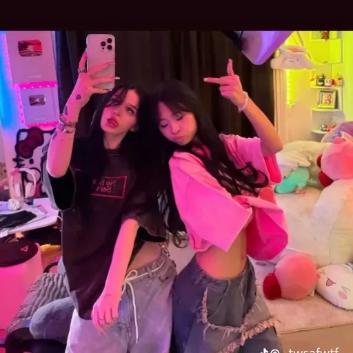 creator princessAmeliawu🧋's avatar