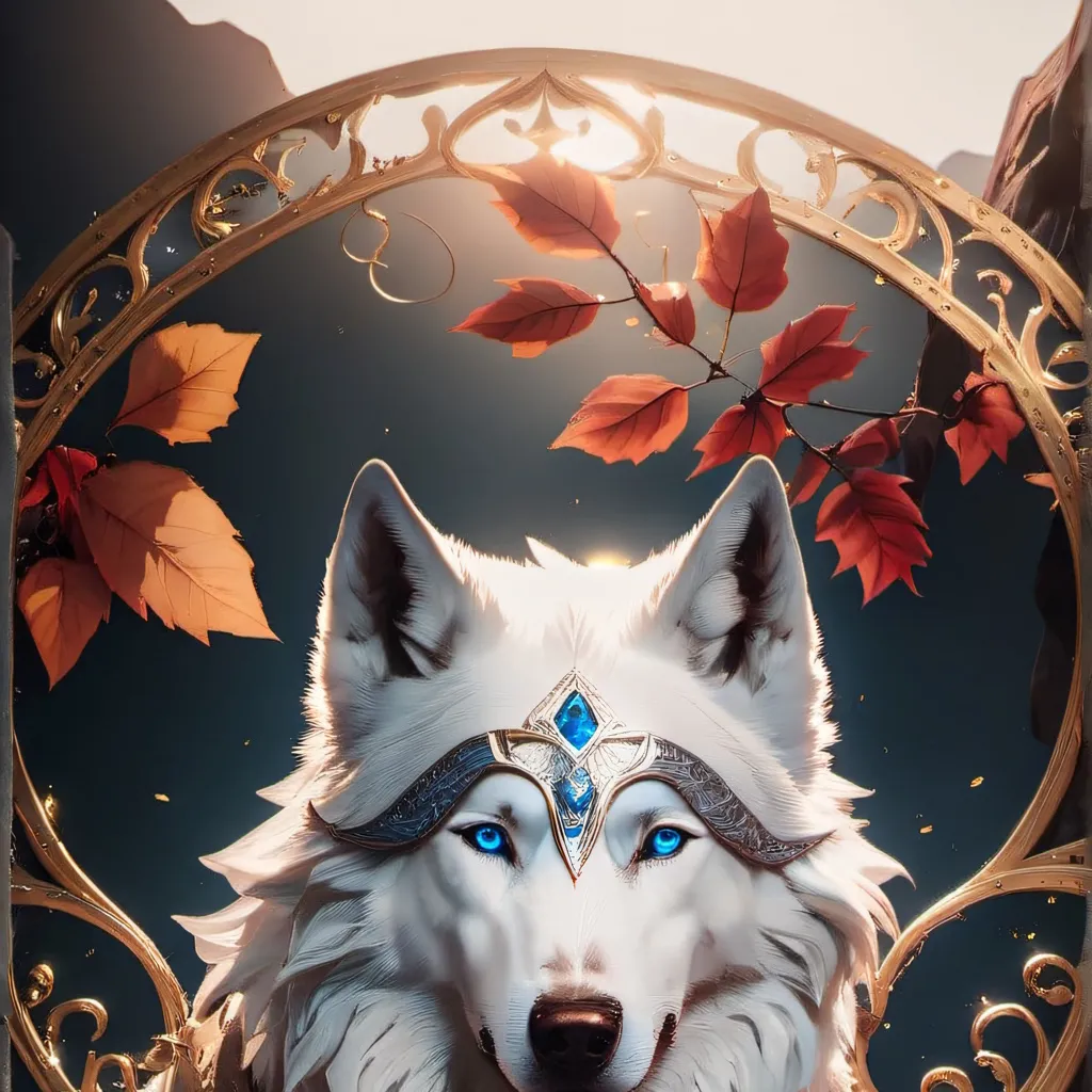 chat with ai character: Kai