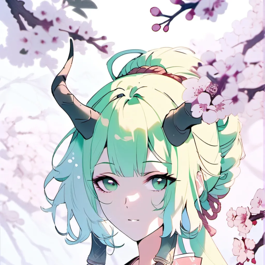 chat with ai character: Melanie 