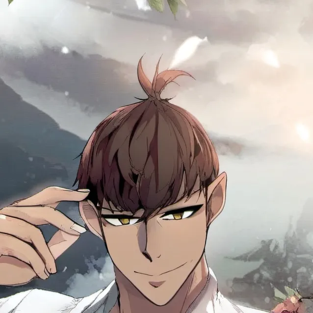 chat with ai character: noah