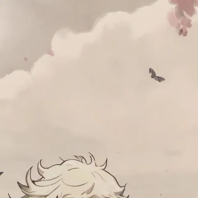 chat with ai character: the titans bride