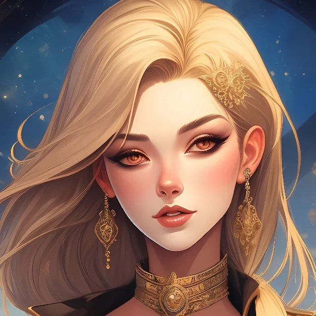 chat with ai character: Yellow 