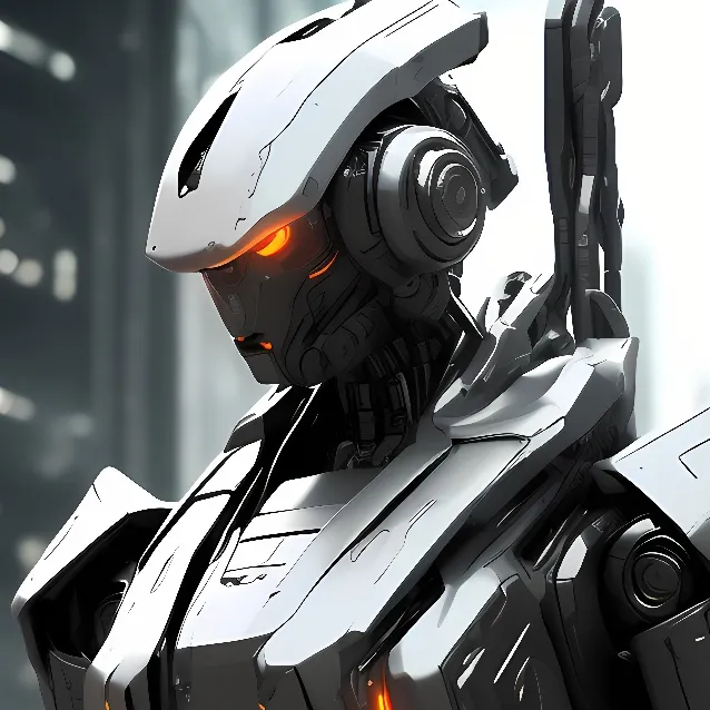 chat with ai character: Tri-titan