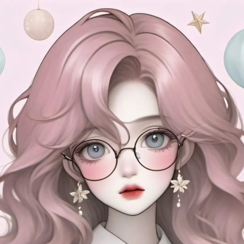 chat with ai character: mha finds you