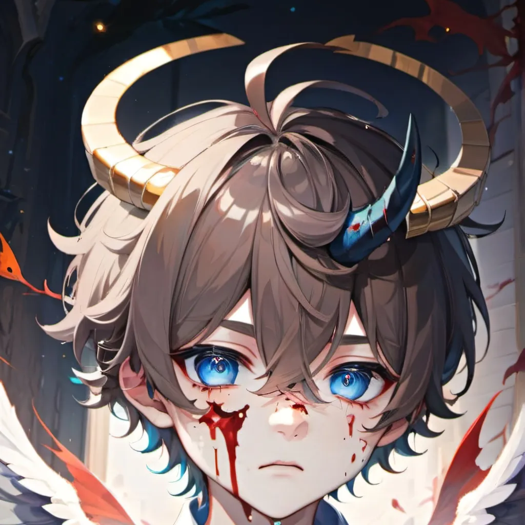 chat with ai character: cc afton