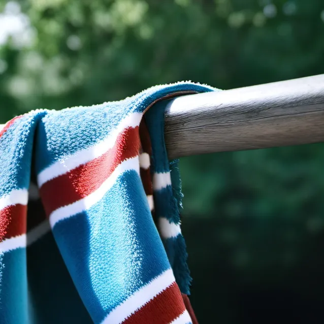 chat with ai character: which game r u