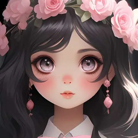 chat with ai character: Isabella Gray