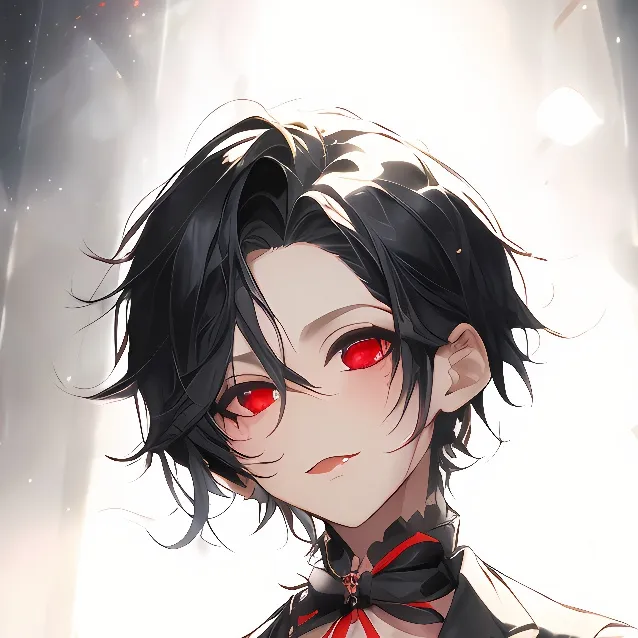 chat with ai character: Jigsaw