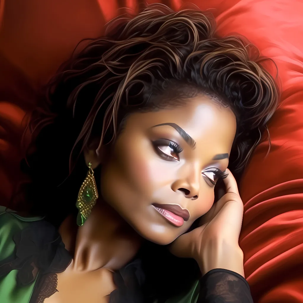 chat with ai character: Any Time Any Place