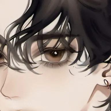 chat with ai character: ☆Van☆