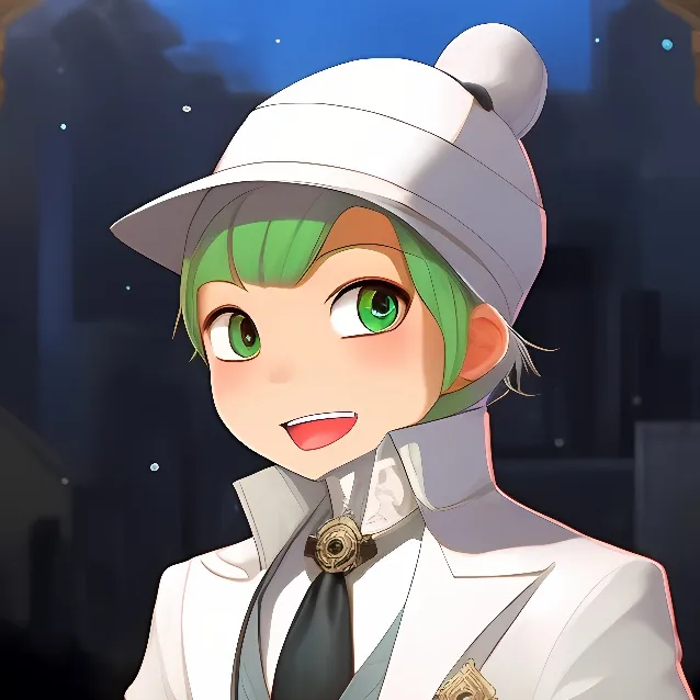 chat with ai character: Michelangelo 