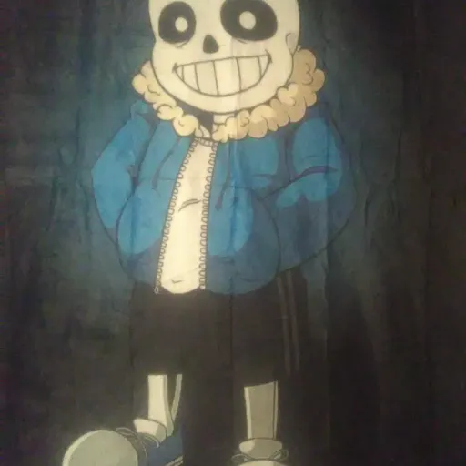 creator Julianna'sawesome's avatar