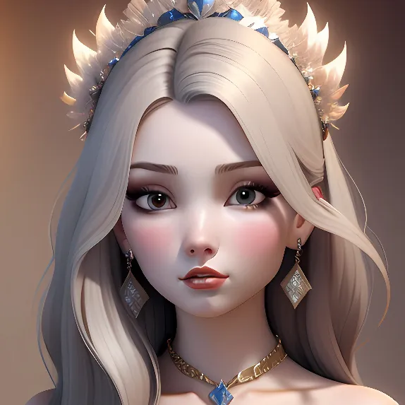 chat with ai character: Emily smith