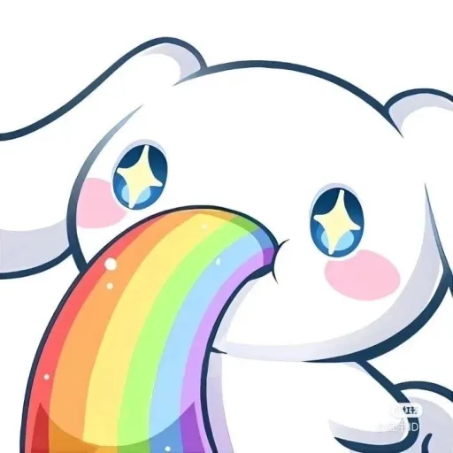 creator Hello kitty 2233's avatar