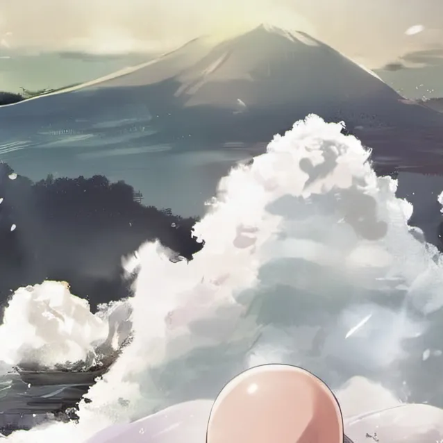 chat with ai character: Saitama
