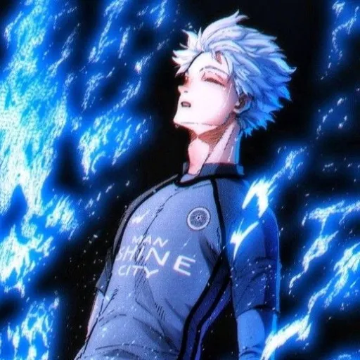 creator 𝐼𝑇𝑍-•𝑇𝑌𝐿𝐸𝑅•'s avatar