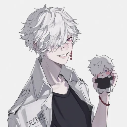 creator 𝐼𝑇𝑍-•𝑇𝑌𝐿𝐸𝑅•'s avatar