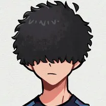 comment user avatar