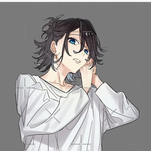 comment user avatar