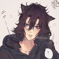 comment user avatar
