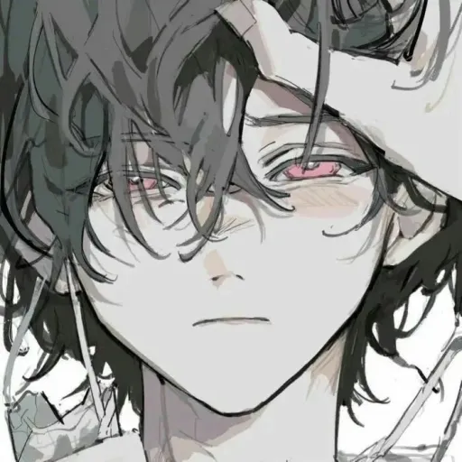 comment user avatar