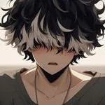 comment user avatar