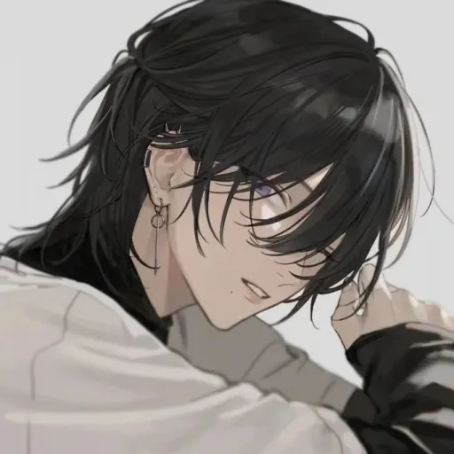 creator 𝐼𝑇𝑍- 𝑆𝐻𝑂𝑇𝐴-'s avatar