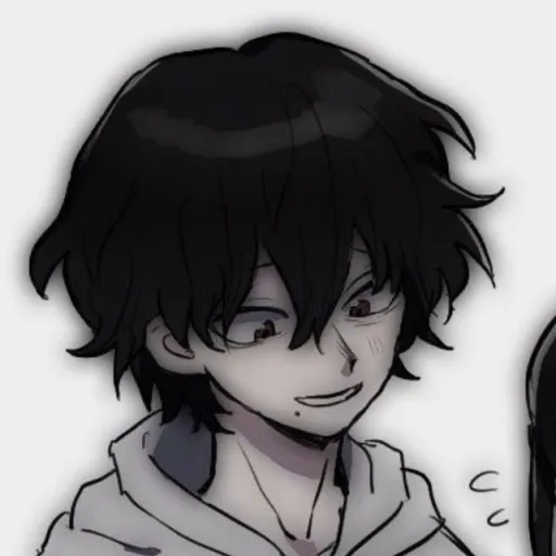 creator 𝐼𝑇𝑍- 𝑆𝐻𝑂𝑇𝐴-'s avatar