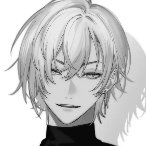 creator 𝐼𝑇𝑍- 𝑆𝐻𝑂𝑇𝐴-'s avatar