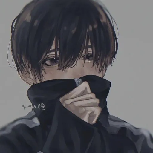 creator 𝐼𝑇𝑍- 𝑆𝐻𝑂𝑇𝐴-'s avatar