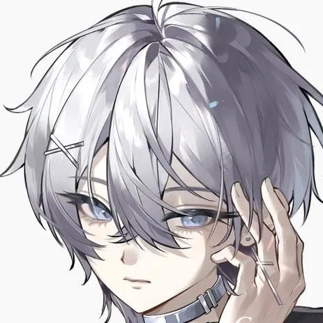 creator 𝐼𝑇𝑍- 𝑆𝐻𝑂𝑇𝐴-'s avatar