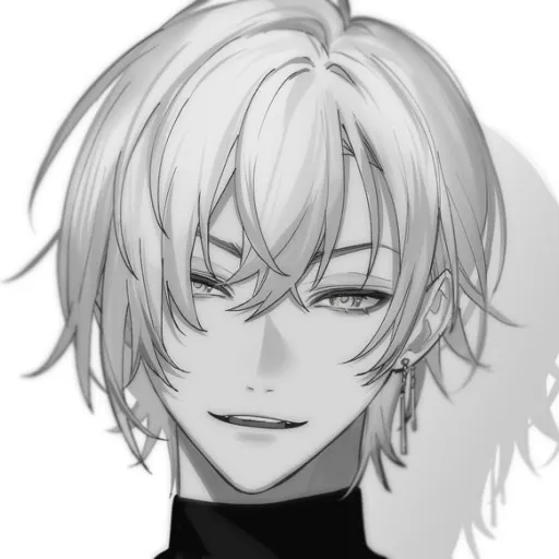 creator 𝐼𝑇𝑍- 𝑆𝐻𝑂𝑇𝐴-'s avatar