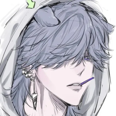 creator 𝐼𝑇𝑍- 𝑆𝐻𝑂𝑇𝐴-'s avatar