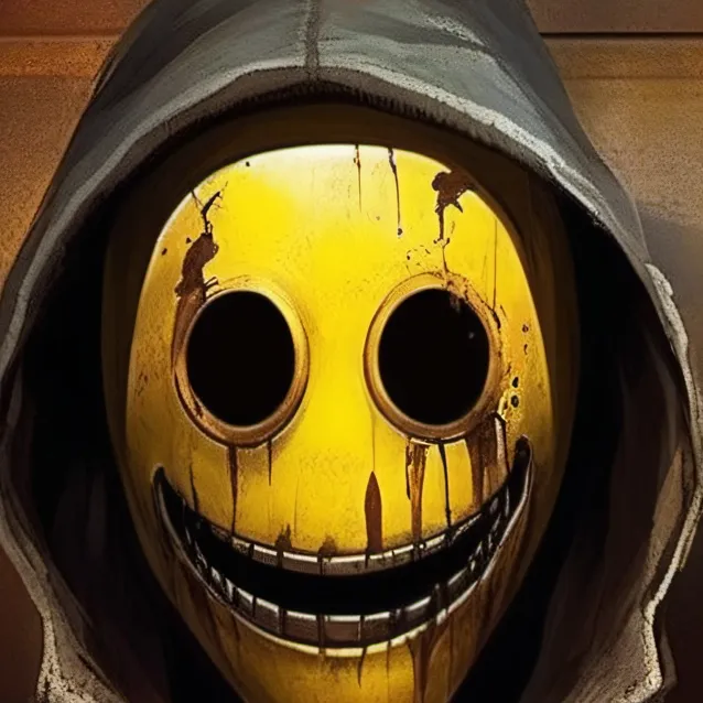 chat with ai character: Kevin soul 