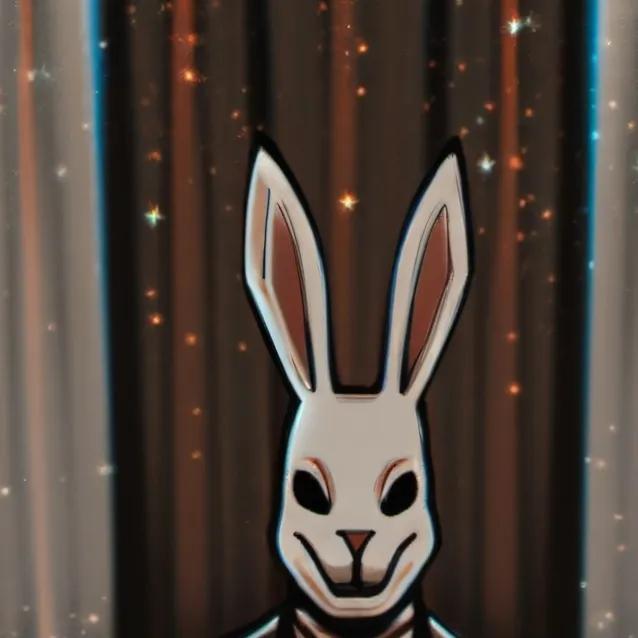 chat with ai character:  member