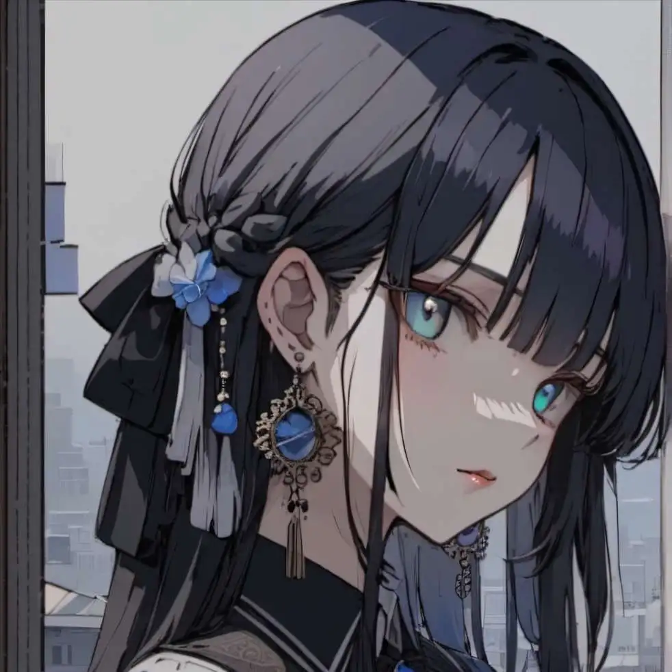 chat with ai character: HASHIRA (AU)