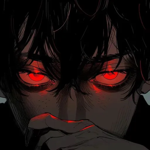 creator ñïgh†§håÐê's avatar