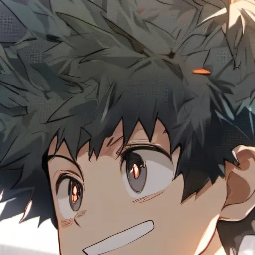 chat with ai character: Bkdk 