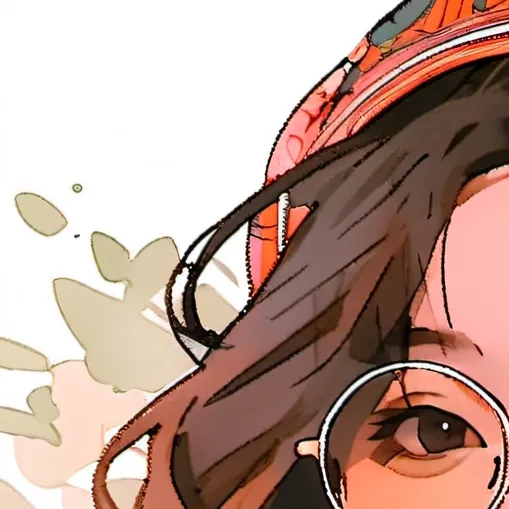 chat with ai character: Amy