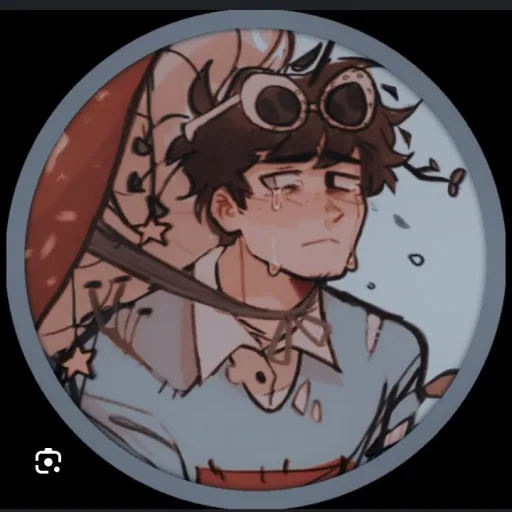 creator ∆§×George∆§×'s avatar