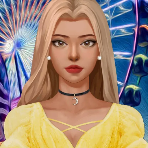 creator Talkior-8AakbdpB's avatar