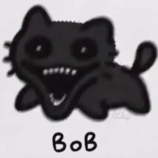 creator ☼𝕊𝕥☆𝕣☽'s avatar