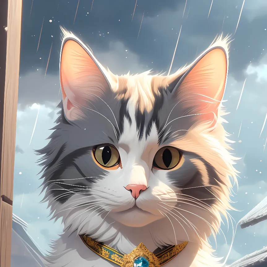 chat with ai character: Toast