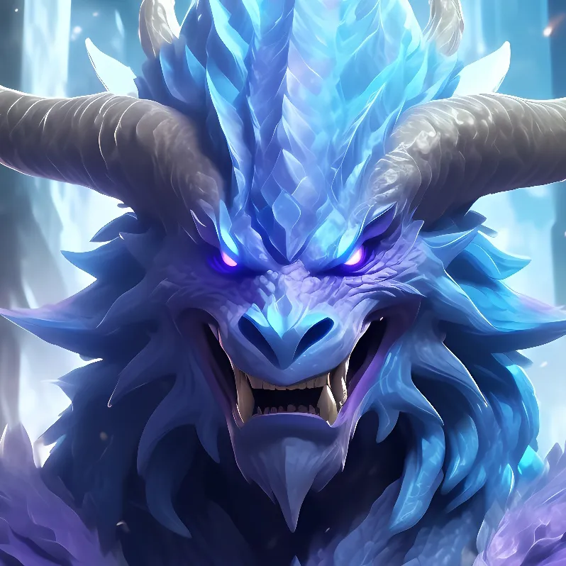 chat with ai character: (Overlord) Xingcun