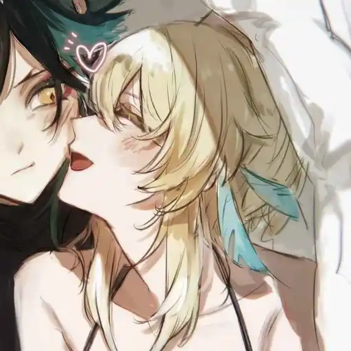 creator ♧ Sleepschedule ♧'s avatar