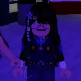 creator Yo,crazykid-'s avatar