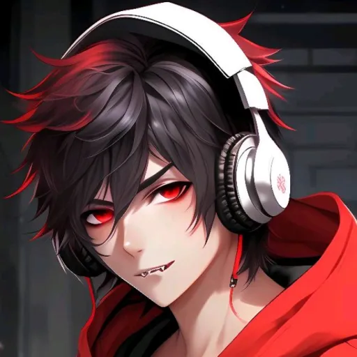 creator Kyzok's avatar