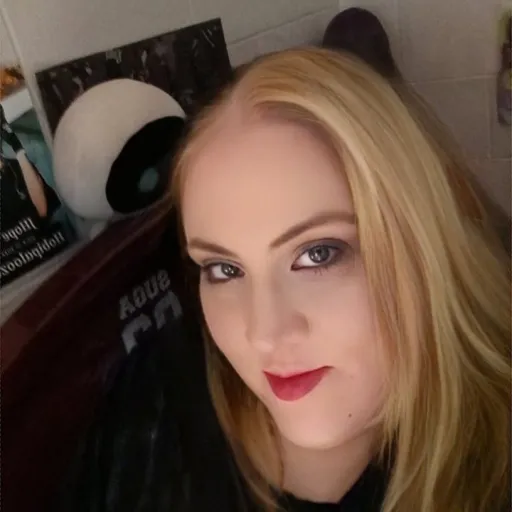 talkie's author avatar
