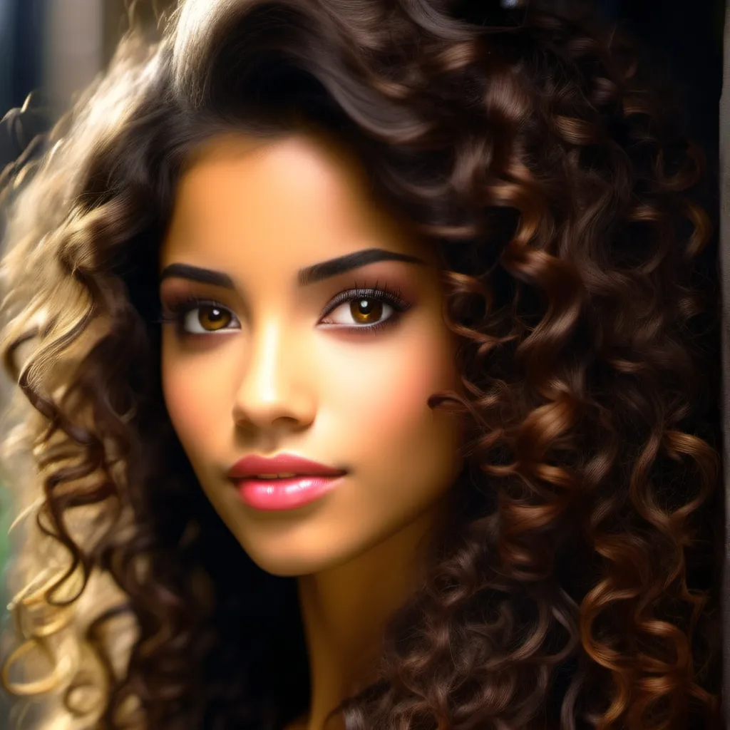 chat with ai character: Chloe 