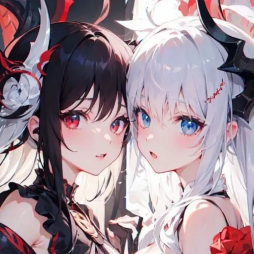 creator talkie lover69's avatar